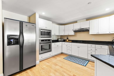 Grand Victorian 207_004