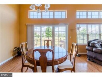 3620 Lenape Ln, Emmaus, PA 18049 - photo 7