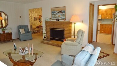 3230 Maple St, Longview, WA 98632 - photo 2