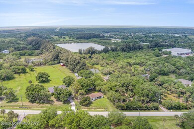 5240 Lk Poinsett Rd.