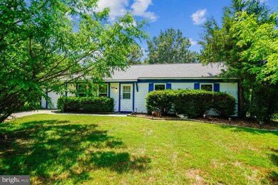 3531 Northshire Ln, Bowie, MD 20716 - photo 2