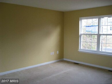23187 Meadow Rd, Bushwood, MD 20618 - photo 7