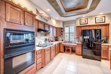 Kitchen2