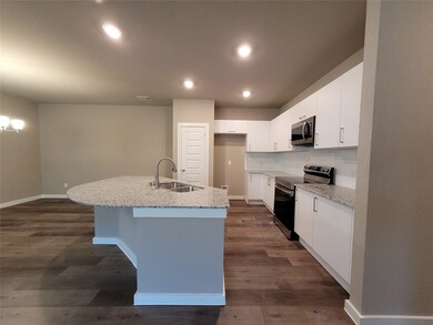 9729 Grosbeak Ln, Magnolia, TX 77354 - photo 6