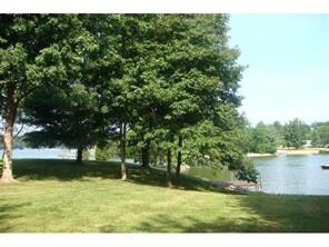 882 SE Dru Cove, Greensburg, IN 47240 - photo 5