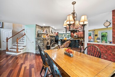 541 Center Road_114