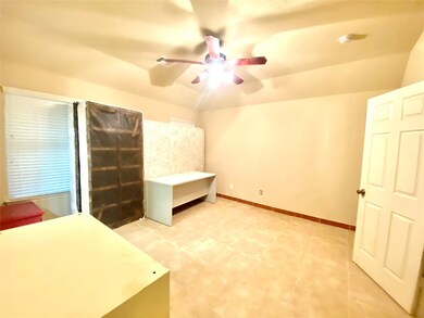 6914 Mimosa View Ln, Houston, TX 77086 - photo 5