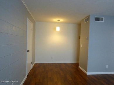 2960 Remington St unit 4, Jacksonville, FL 32205 - photo 6