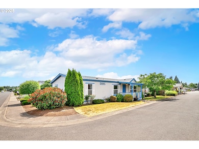 3700 Babcock Ln unit SP150, Eugene, OR 97401 - photo 2