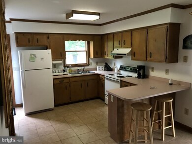 21120 Green Ln, Rock Hall, MD 21661 - photo 5