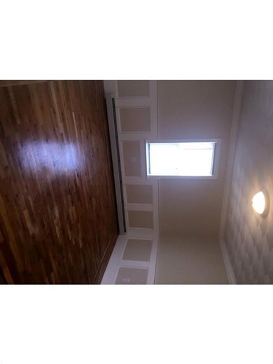 13 Maple Ave, Smithfield, RI 02917 - photo 4