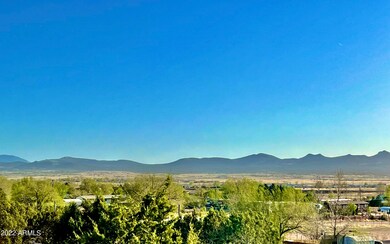 340 E Alpine Dr unit 299, Paulden, AZ 86334 - photo 7