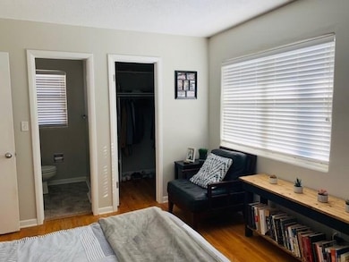 2921 Meadow Ln, West Des Moines, IA 50265 - photo 6