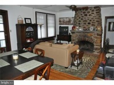 340 Newbold Ave, Moorestown, NJ 08057 - photo 6