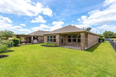 1310 Majestic Oak, Richmond, TX 77469 - photo 5