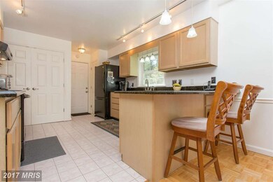 22580 Halls Rd, Richardsville, VA 22736 - photo 7