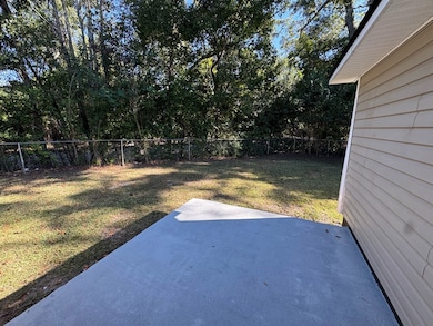 417 W West Walcott St, Thomasville, GA 31792 - photo 3