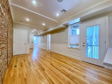 17 Tremont St unit 1, Charlestown, MA 02129 - photo 4