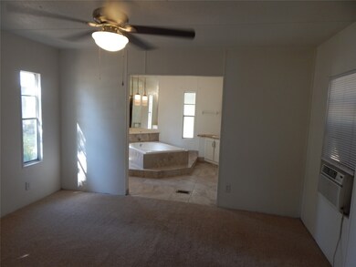 18075 Fm 1314 Rd, Conroe, TX 77302 - photo 7