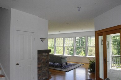 75 Monument Valley Rd, Great Barrington, MA 01230 - photo 4