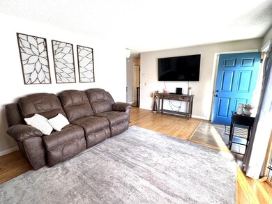 813 Eaton Ave N, Fosston, MN 56542 - photo 6