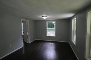 5448 Rock Springs Rd, Harrison, AR 72601 - photo 7