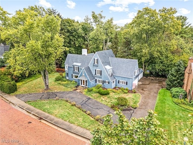 2216 University Ave NW, Canton, OH 44709 - photo 2