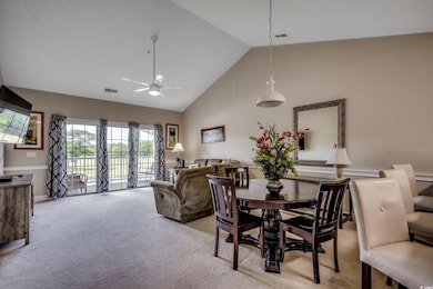 4879 Dahlia Ct unit 304, Myrtle Beach, SC 29577 - photo 5