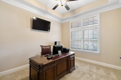 17815 Fairhaven Hills Dr, Cypress, TX 77433 - photo 4