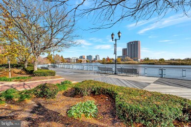 502 Harlan Blvd, Wilmington, DE 19801 - photo 5