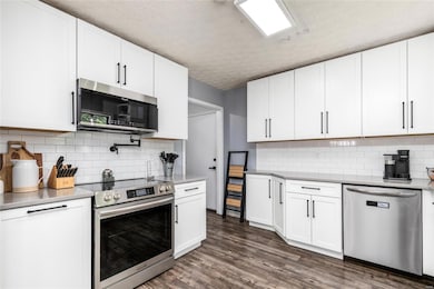 12055 Highway Pp, Dixon, MO 65459 - photo 7