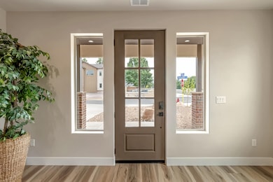 1105 Sprocket Ct, Fruita, CO 81521 - photo 4