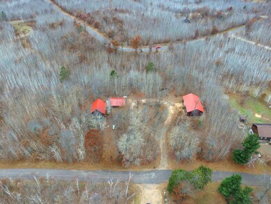 28773 Spotted Fawn Dr, Danbury, WI 54830 - photo 5