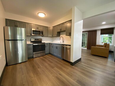 29 Waterview Dr, Galloway, NJ 08205 - photo 4