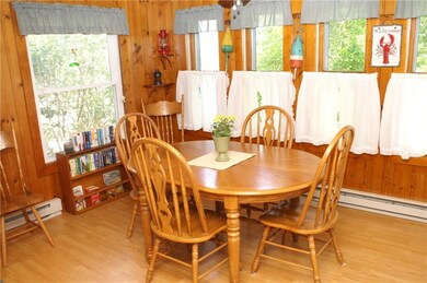 50 Ledge Ln, Wells, ME 04090 - photo 3