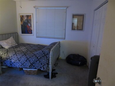 9553 W Mcnab Rd unit 104, Tamarac, FL 33321 - photo 6