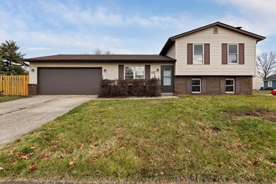 039-638MossOakAvenue-Columbus-OH-43230-S