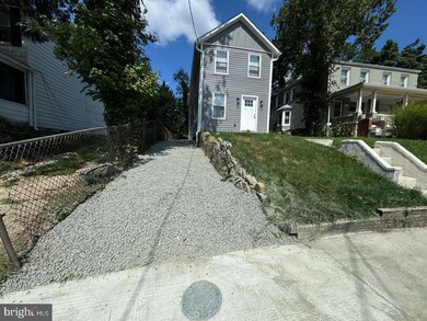 52 N Monastery Ave, Baltimore, MD 21229 - photo 3