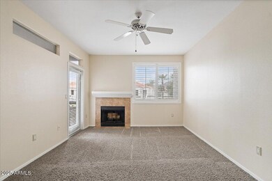 04-Living Room