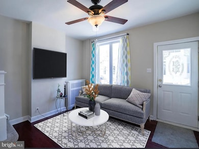 2222 E Boston St, Philadelphia, PA 19125 - photo 3