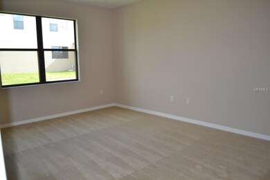 5102 Appenine Loop W unit 54, St. Cloud, FL 34771 - photo 7