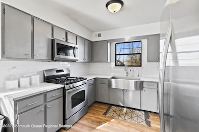 5 Cidermill Ct, Howell, NJ 07731 - photo 6