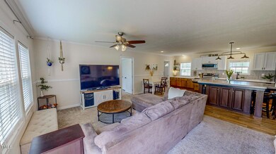 238-Dink-Ashley-04132024_092409