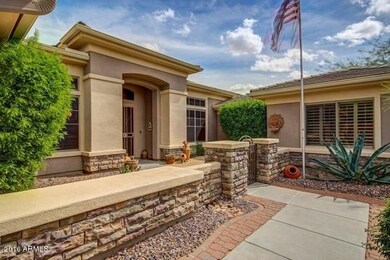 Front House 5