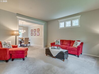 2180 Crestview Dr, West Linn, OR 97068 - photo 6