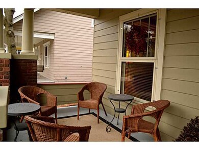 181 Brighton Rd, Columbus, OH 43202 - photo 4