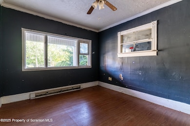 607 N Main Ave unit 607-09, Scranton, PA 18504 - photo 5