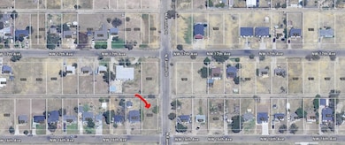 2000 16th Ave, Amarillo, TX 79107 - photo 2