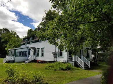 60 Summer St, Charlestown, NH 03603 - photo 2