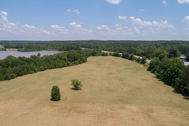 4100 Greensboro Hwy, Madison, GA 30650 - photo 7